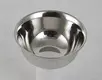 New best stainless steel kitchen utensils factory for kitchen 2
