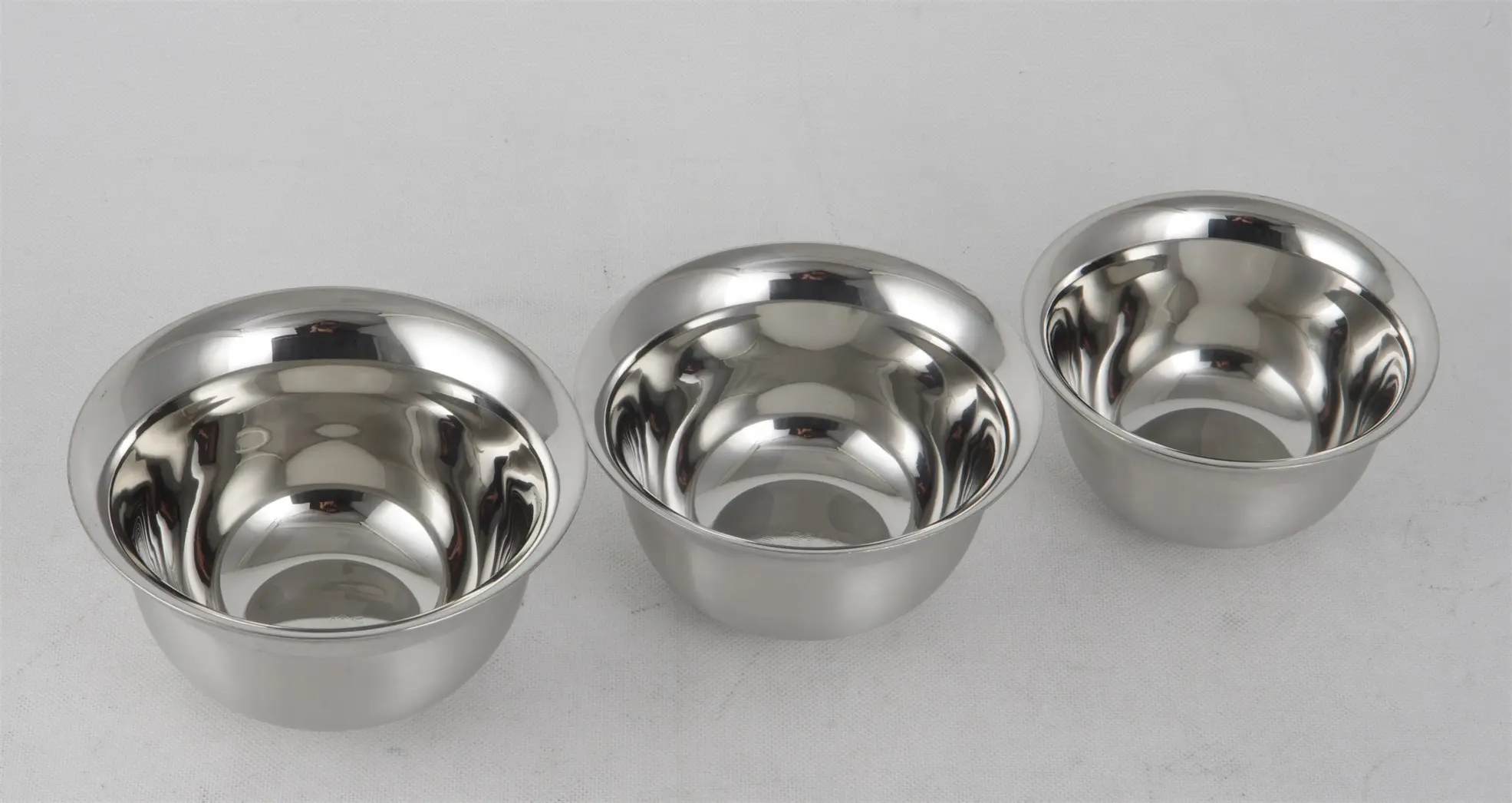 New best stainless steel kitchen utensils factory for kitchen 3