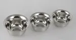 New best stainless steel kitchen utensils factory for kitchen 3
