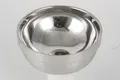 Wholesale stainless steel round bowl for business for storage 2