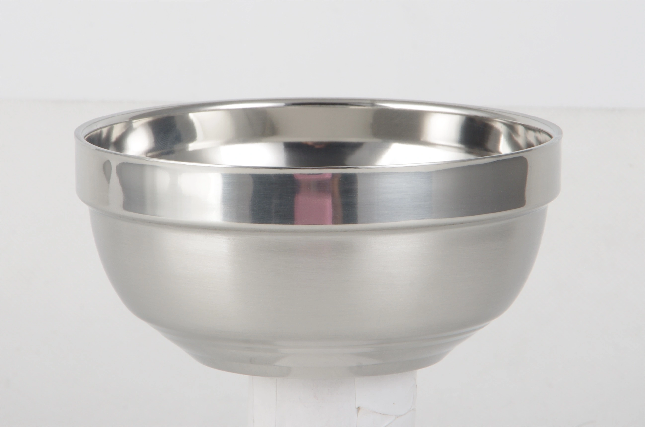 Stainless Steel Bowl SS 201 RGS-W5911 1