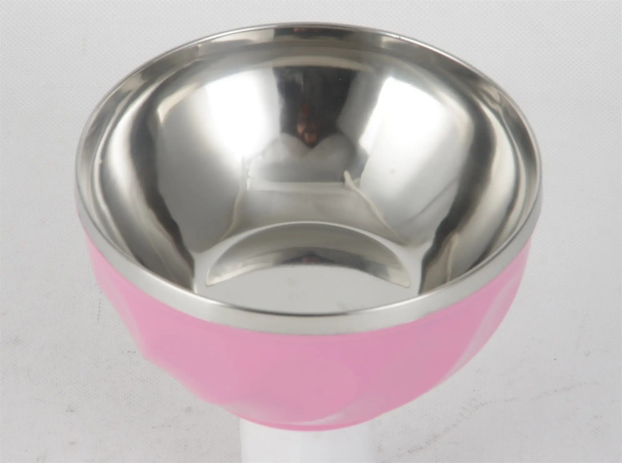 Latest stainless steel utensils manufacturers factory for kitchen 1