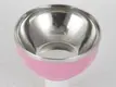 Latest stainless steel utensils manufacturers factory for kitchen 1