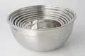Evergreen stainless steel kitchen cooking utensils manufacturers for storage 3