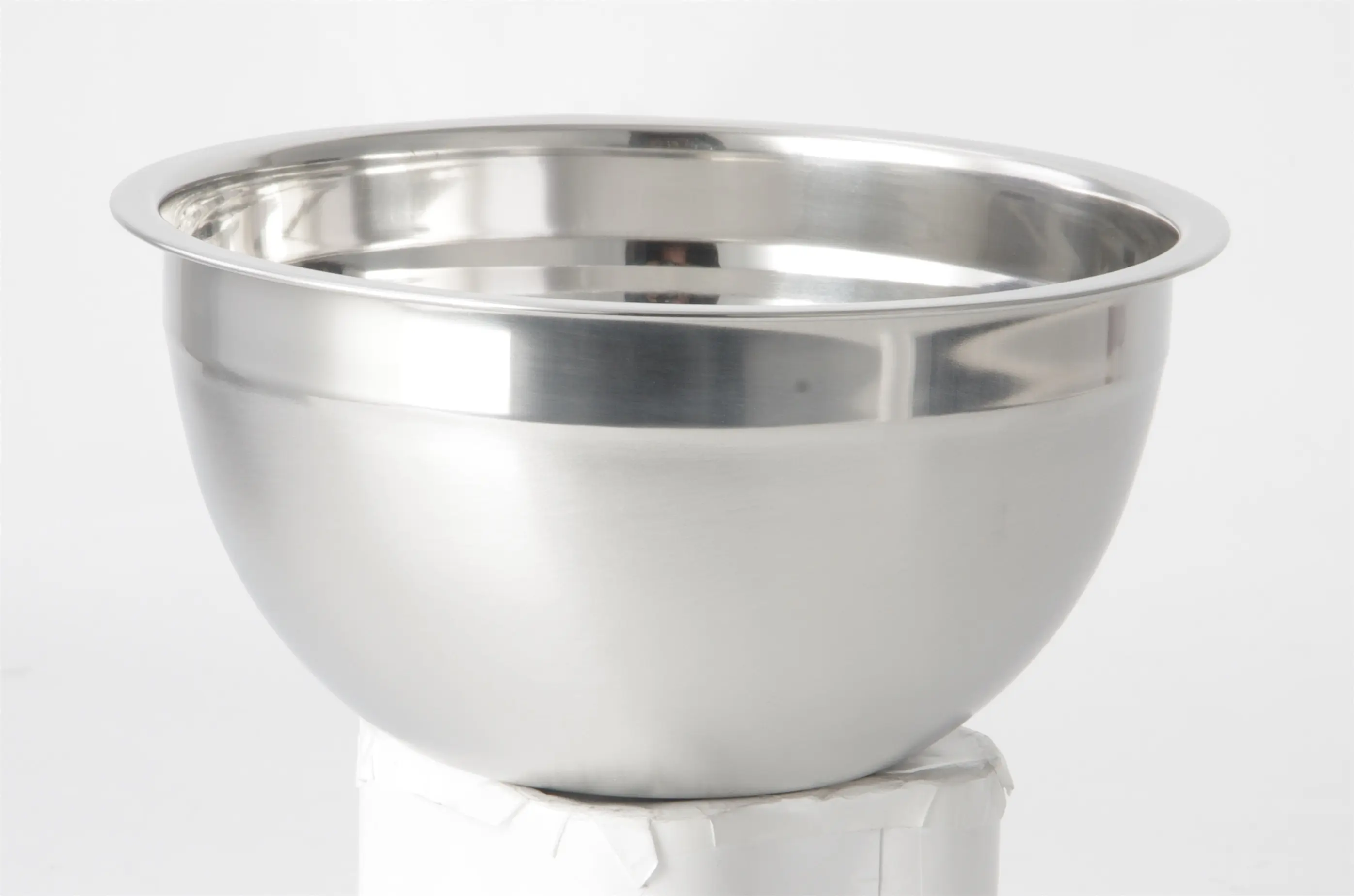 Evergreen stainless steel kitchen cooking utensils manufacturers for storage 2