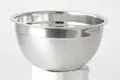 Evergreen stainless steel kitchen cooking utensils manufacturers for storage 2
