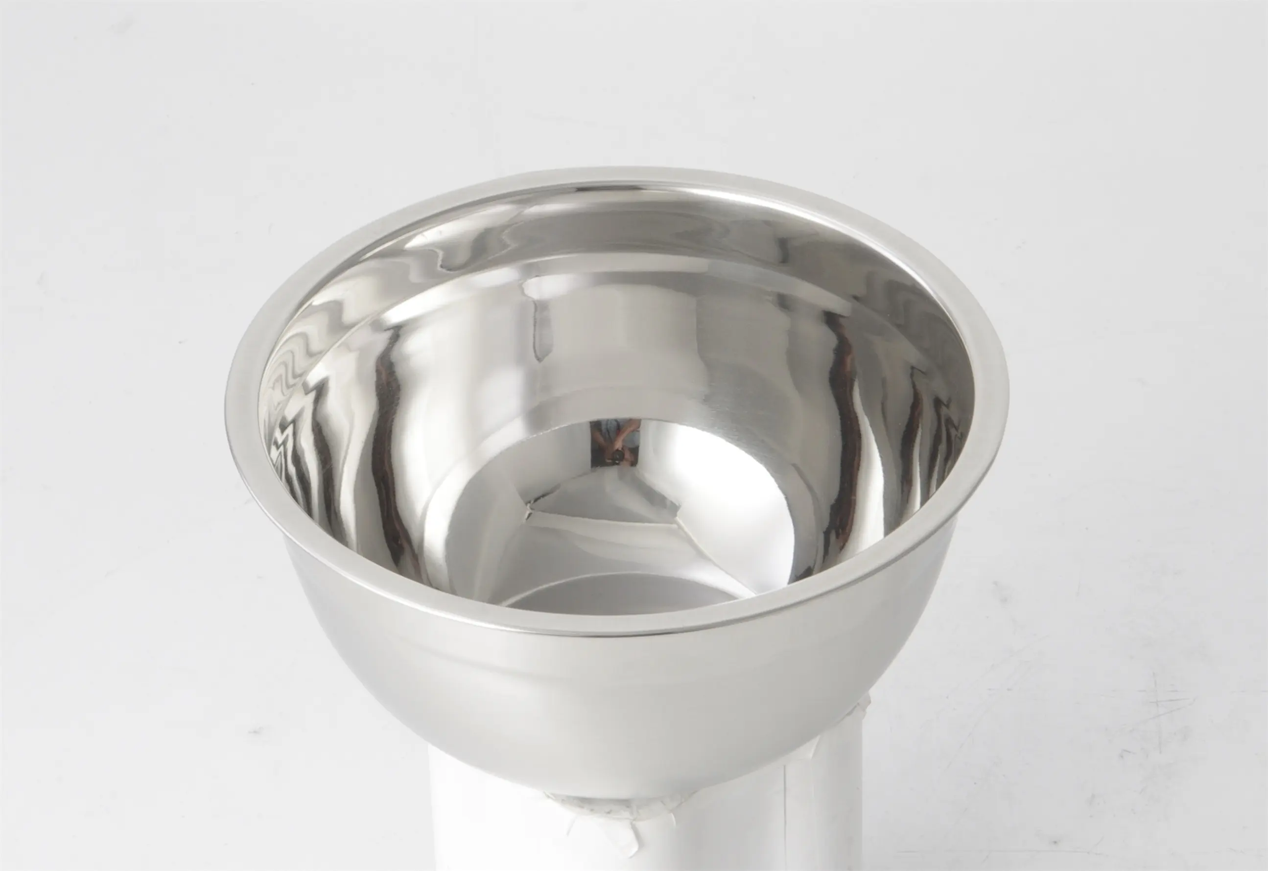 Evergreen stainless steel kitchen cooking utensils manufacturers for storage 1