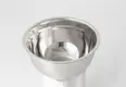 Evergreen stainless steel kitchen cooking utensils manufacturers for storage 1