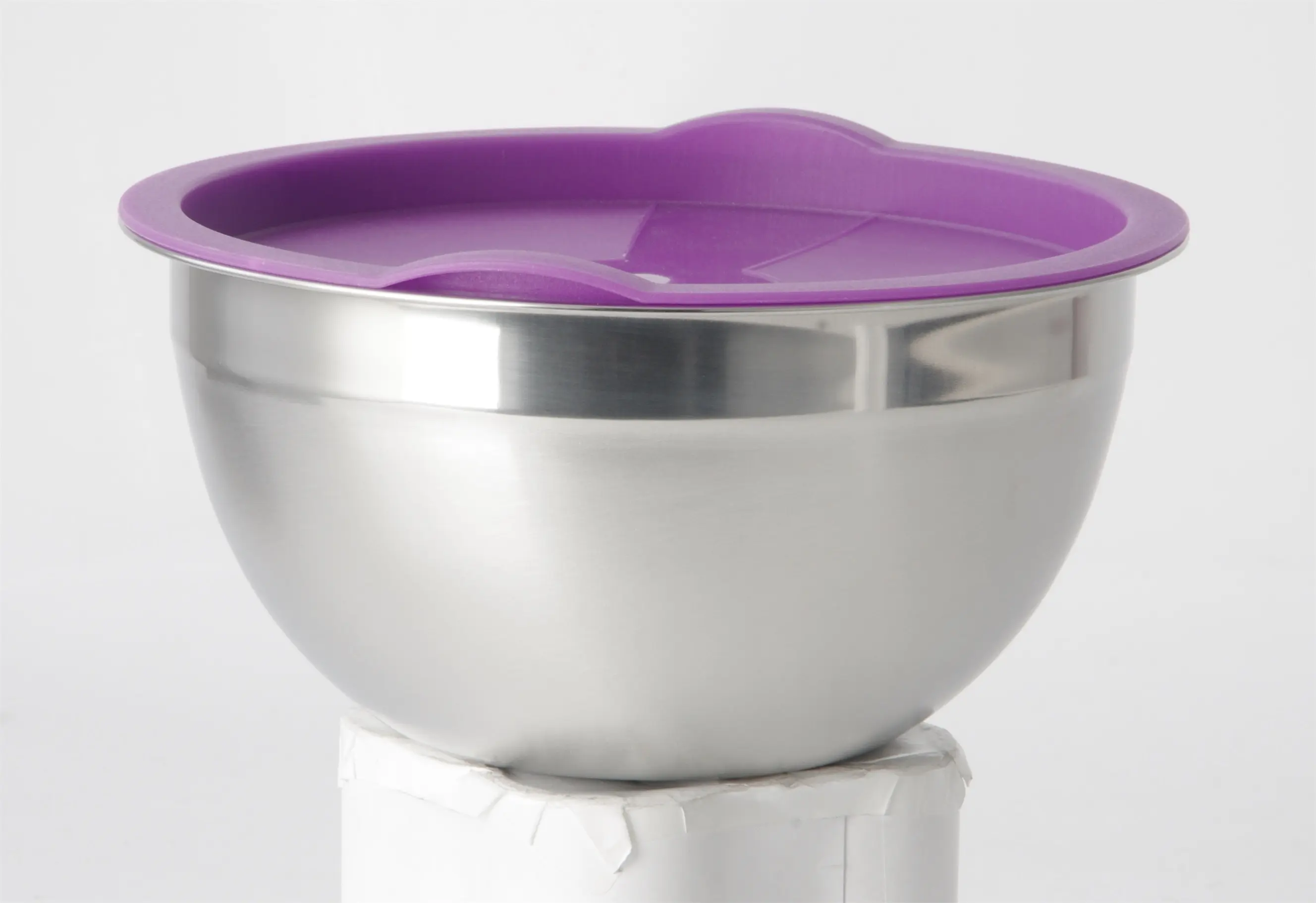 Evergreen Best stainless bowl factory for kitchen 2