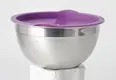 Evergreen Best stainless bowl factory for kitchen 2