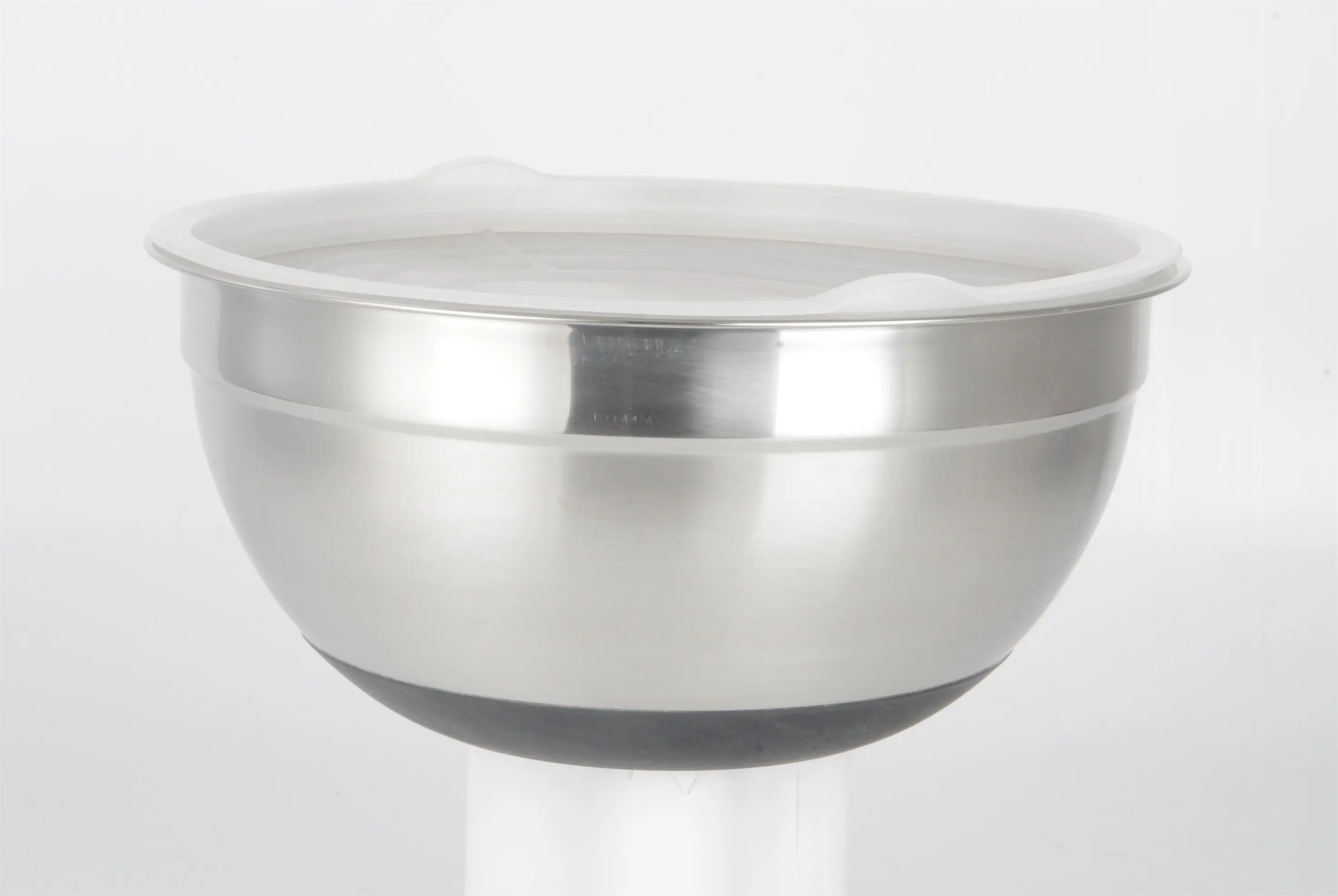 Evergreen stainless steel serving bowls manufacturers for cooking 2