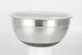 Evergreen stainless steel serving bowls manufacturers for cooking 2