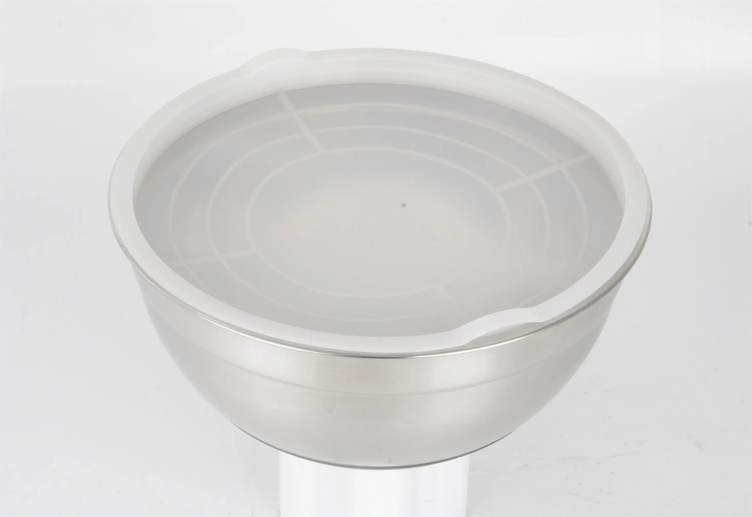 Evergreen stainless steel serving bowls manufacturers for cooking 1