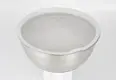 Evergreen stainless steel serving bowls manufacturers for cooking 1