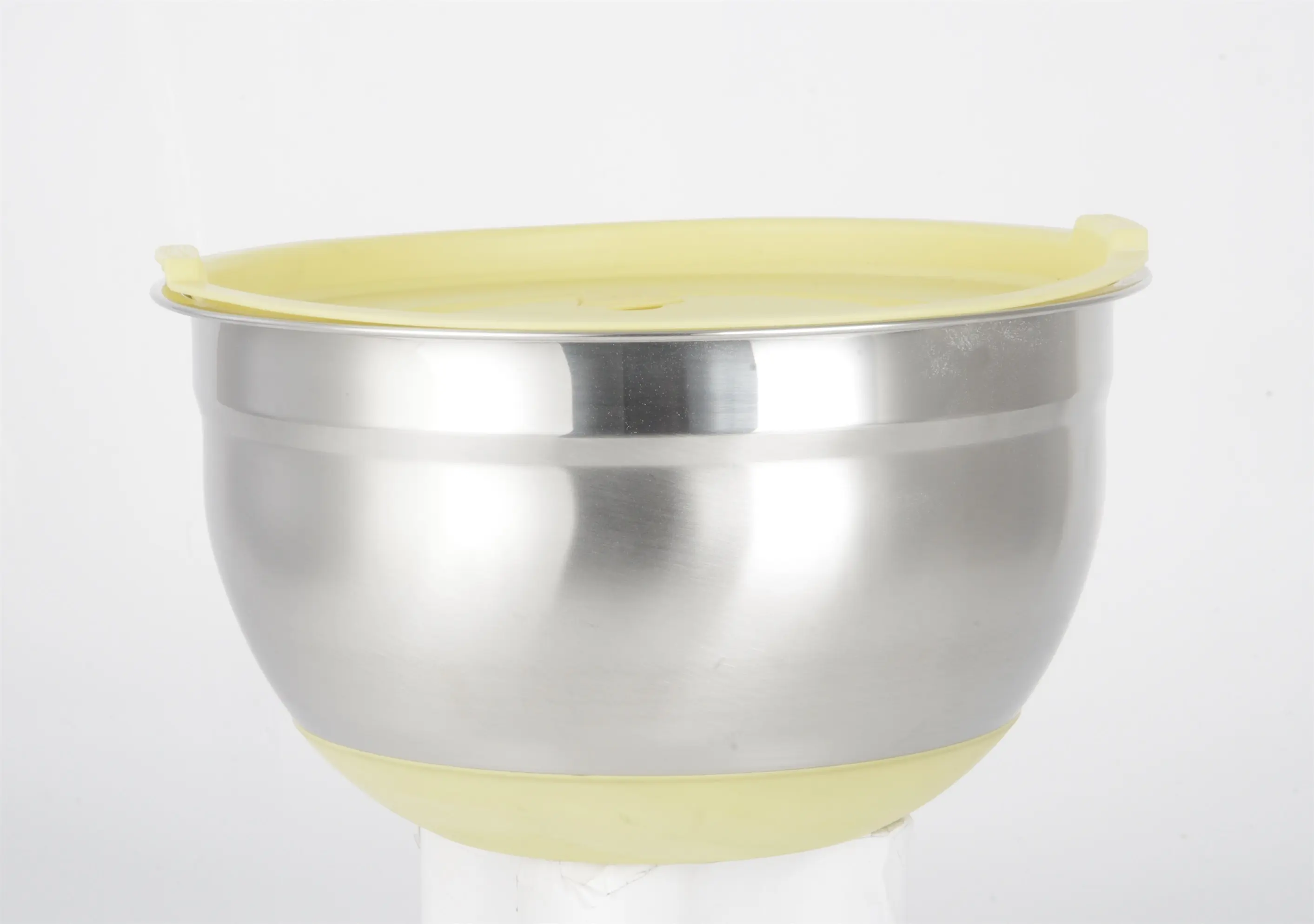 Best best stainless steel mixing bowls factory for storage 2