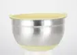 Best best stainless steel mixing bowls factory for storage 2
