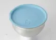 Best best stainless steel mixing bowls factory for storage 1