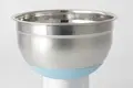 Evergreen stainless steel bowls with lids for business for kitchen 1