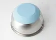 Evergreen stainless steel bowls with lids for business for kitchen 3