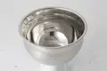 Evergreen stainless steel bowls with lids for business for kitchen 2