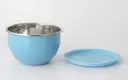 Top best stainless mixing bowls manufacturers for cooking 2