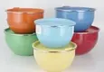 Top best stainless mixing bowls manufacturers for cooking 3