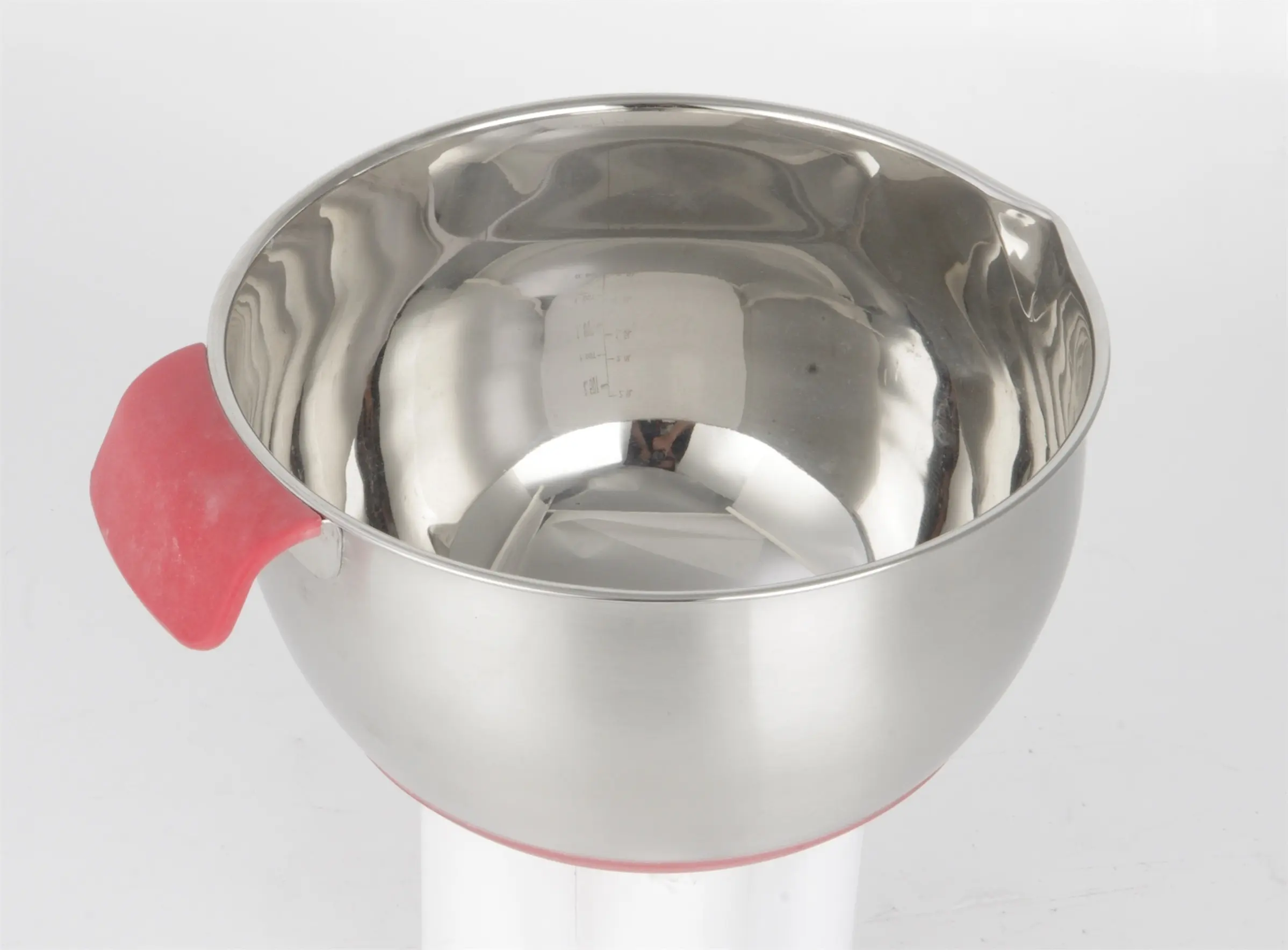 New stainless steel kitchen bowls for business for cooking 3