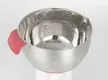 New stainless steel kitchen bowls for business for cooking 3