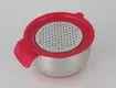 Wholesale stainless steel bowl price for business for kitchen 4