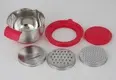Wholesale stainless steel bowl price for business for kitchen 5