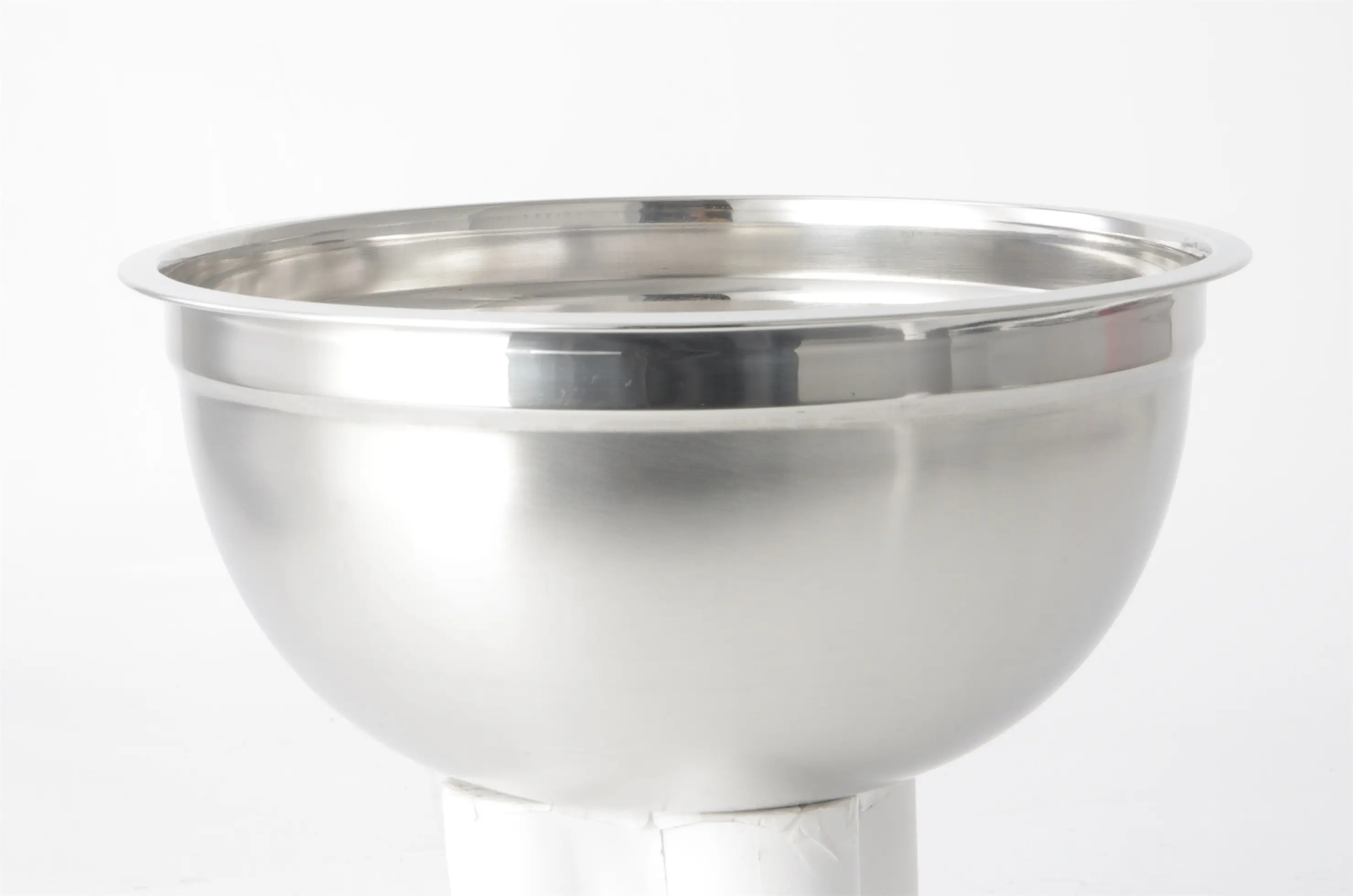 New stainless steel bowls for cooking manufacturers for storage 2