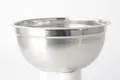 New stainless steel bowls for cooking manufacturers for storage 2