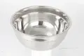 New stainless steel bowls for cooking manufacturers for storage 1