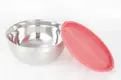 Evergreen stainless bowls wholesale factory for cooking 2