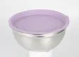 Evergreen stainless bowls wholesale factory for cooking 3