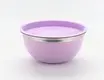 Evergreen New stainless mixing bowls manufacturers for storage 3