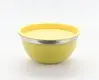 Evergreen New stainless mixing bowls manufacturers for storage 5