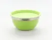 Evergreen New stainless mixing bowls manufacturers for storage 8