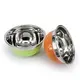 High-quality best stainless steel mixing bowls factory for kitchen 2