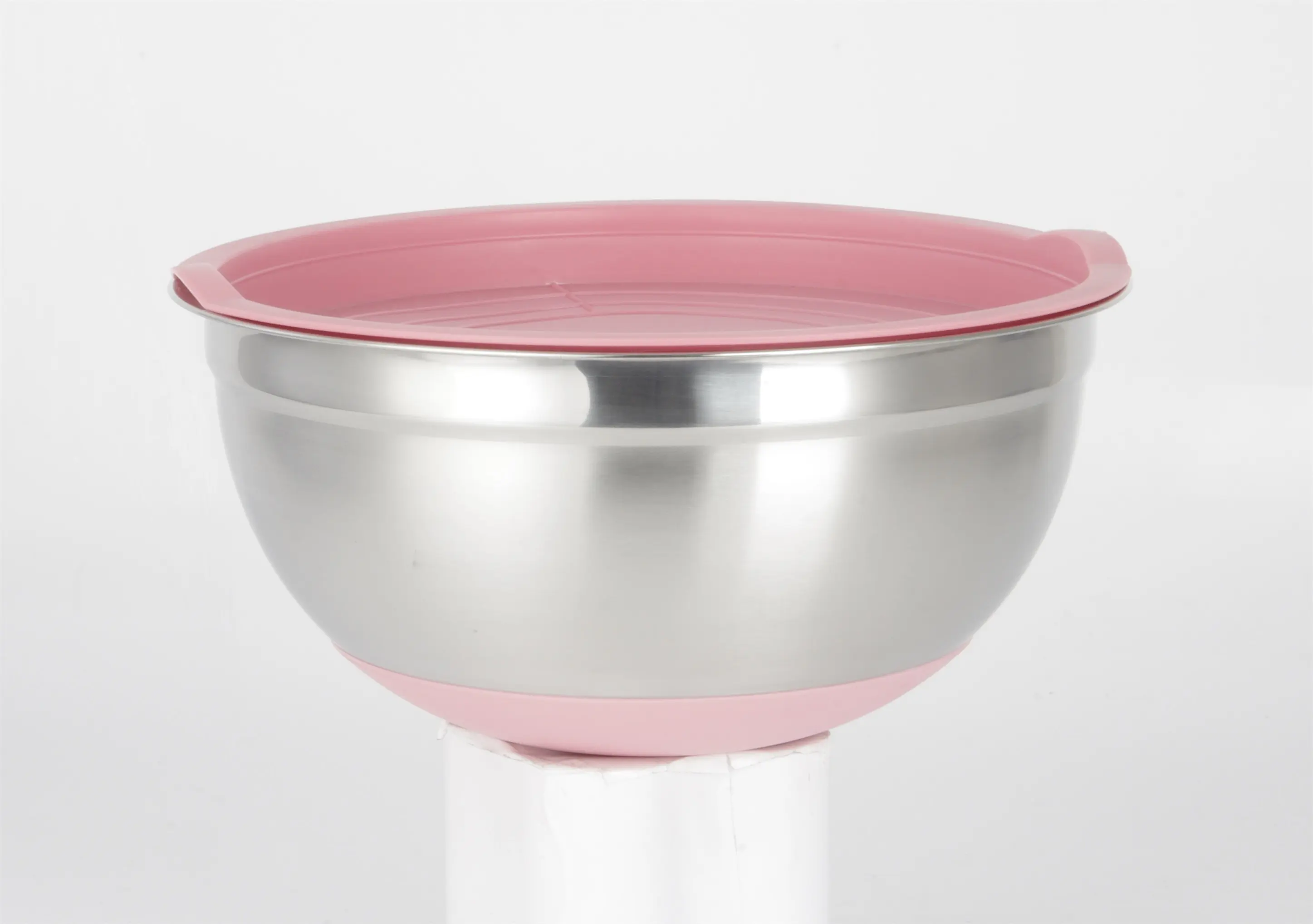 Evergreen High-quality best stainless steel bowls Supply for storage 1