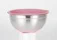 Evergreen High-quality best stainless steel bowls Supply for storage 1