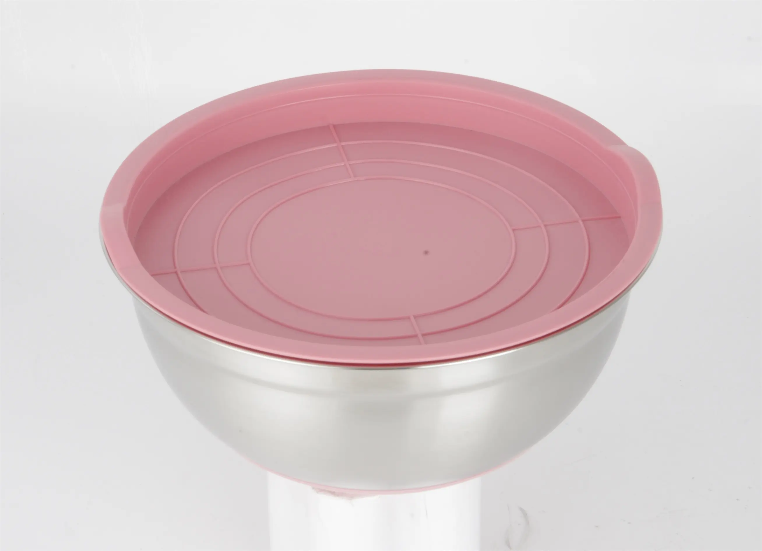 Evergreen High-quality best stainless steel bowls Supply for storage 2