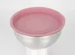 Evergreen High-quality best stainless steel bowls Supply for storage 2