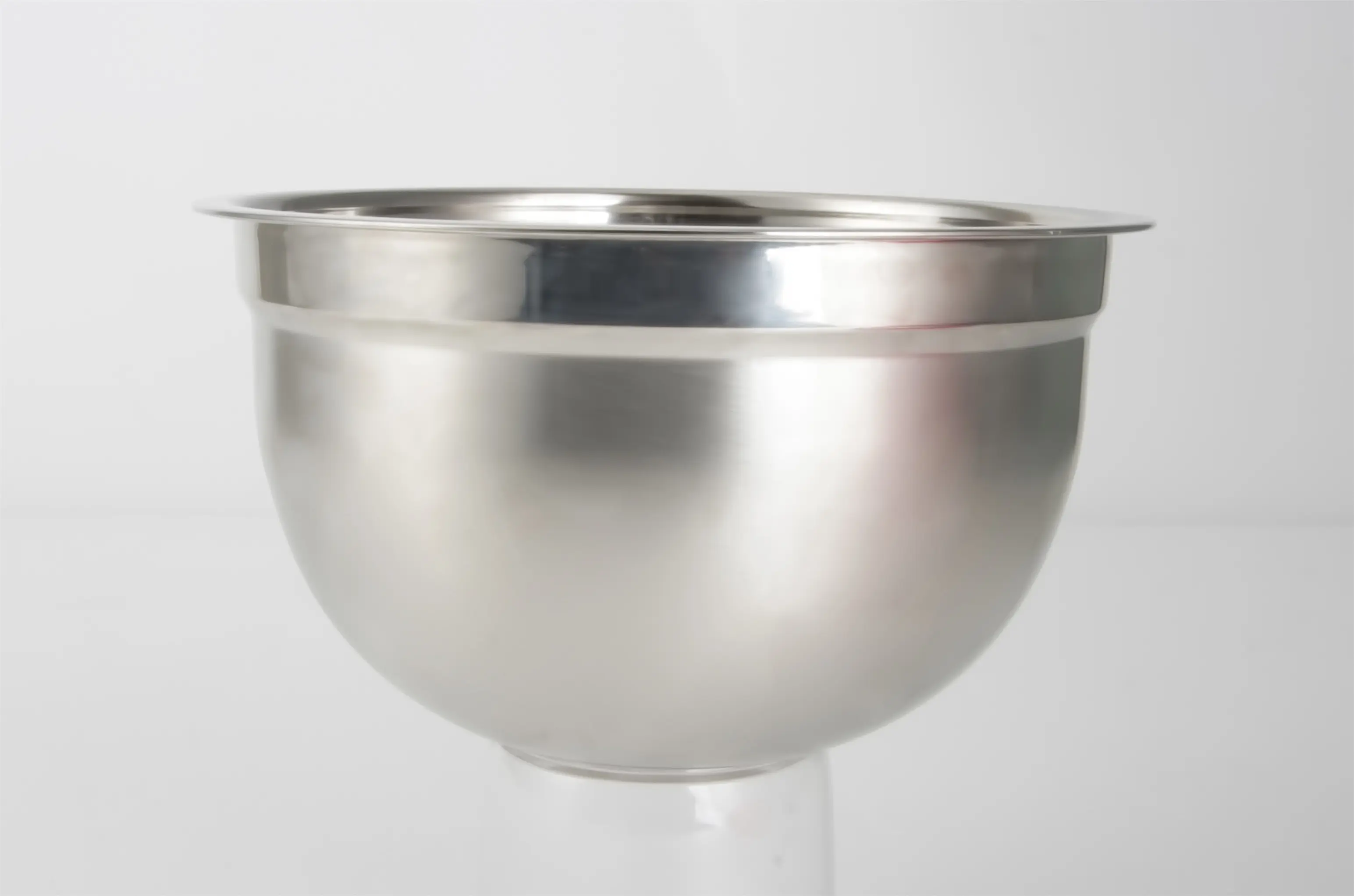 New commercial stainless steel mixing bowls Supply for storage 1
