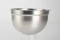 New commercial stainless steel mixing bowls Supply for storage 1