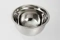 New commercial stainless steel mixing bowls Supply for storage 2