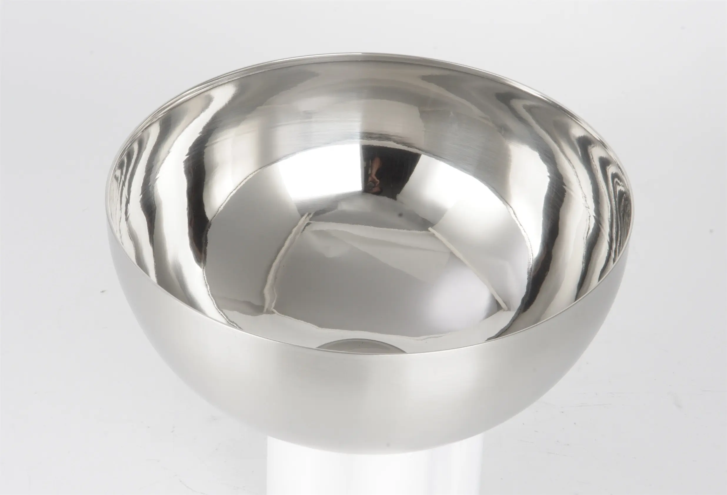 Evergreen stainless kitchen utensils Supply for cooking 2