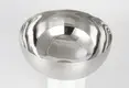 Evergreen stainless kitchen utensils Supply for cooking 2