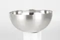 Evergreen stainless kitchen utensils Supply for cooking 3
