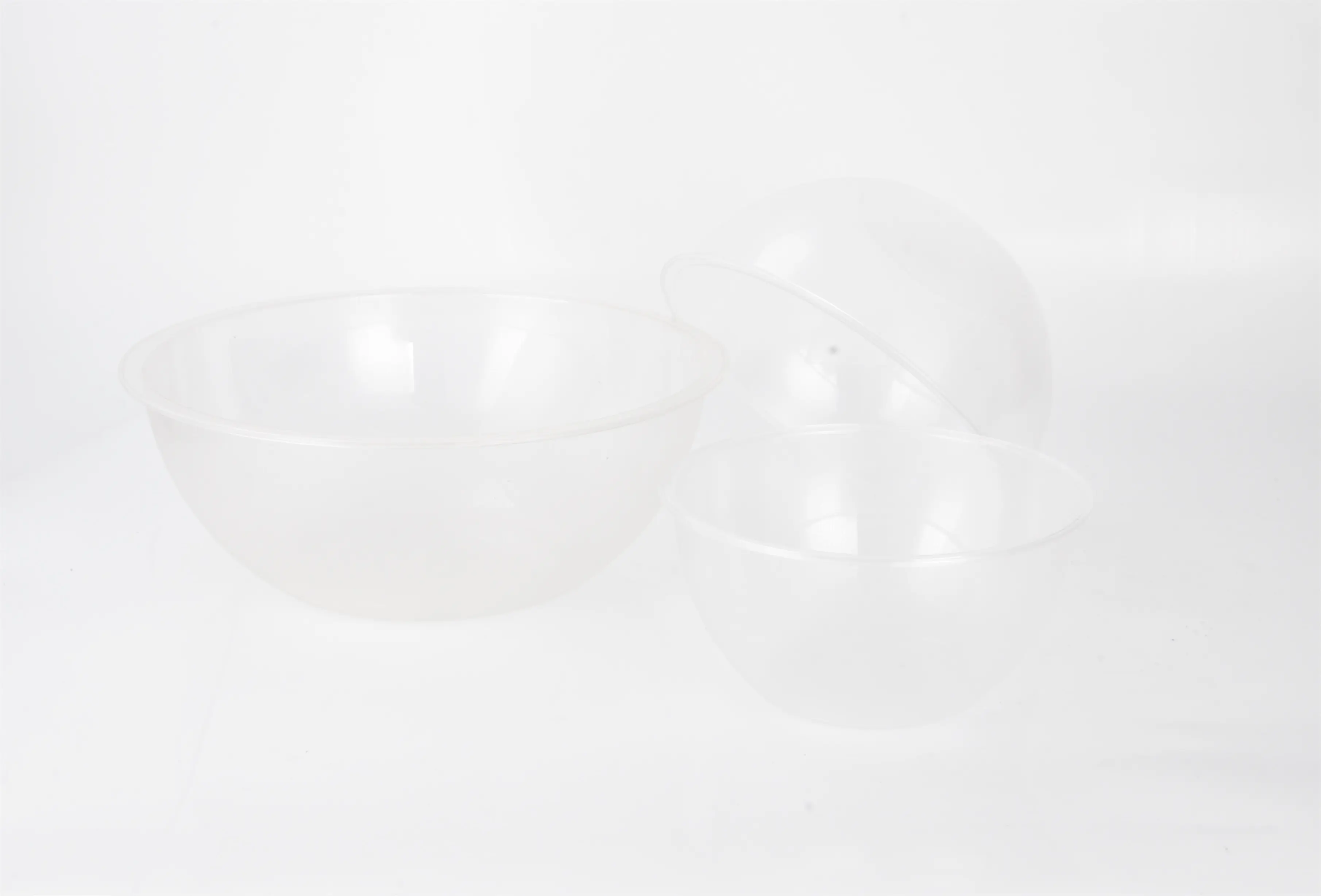Evergreen High-quality stainless steel kitchen containers company for kitchen1 1